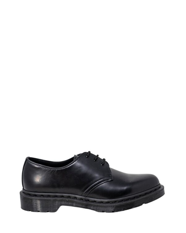 Dr. Martens Scarpe Stringate Uomo