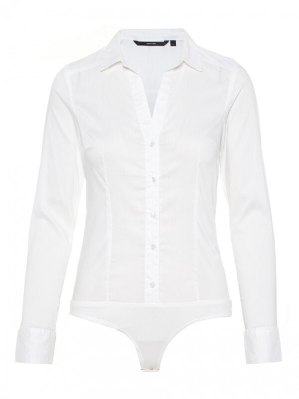 Vero Moda Camicia Donna