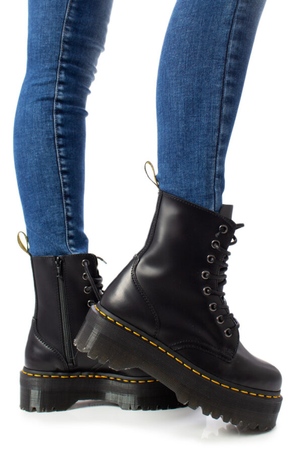 Dr. Martens Stivali Donna