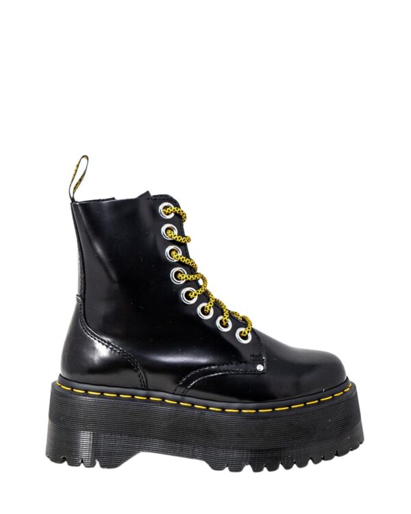 Dr. Martens Stivali Donna