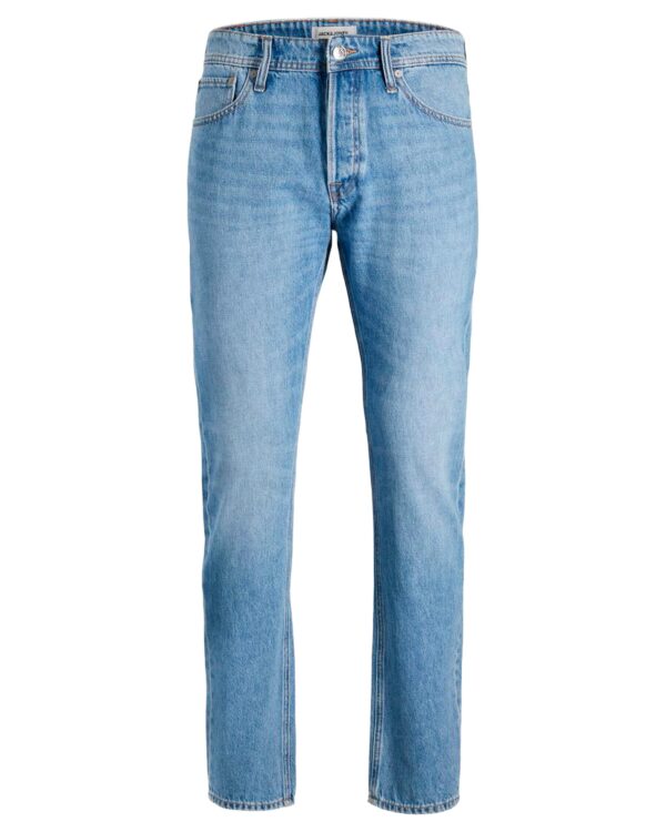 Jack & Jones Jeans Uomo