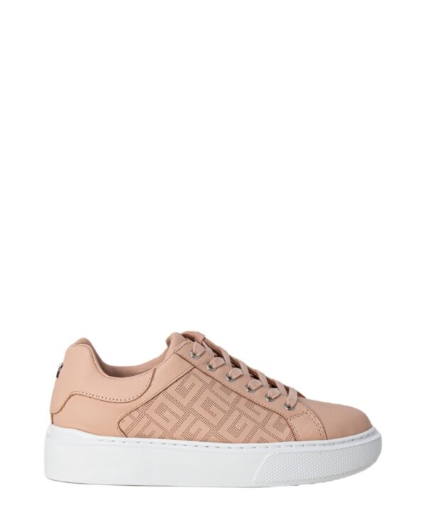 Guess Sneakers Donna