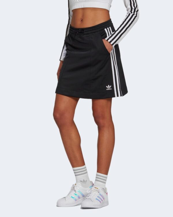 Adidas Gonna Donna