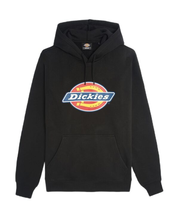 Dickies Felpa Uomo