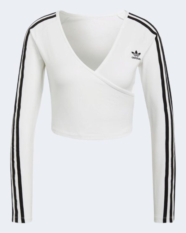 Adidas T-Shirt Donna