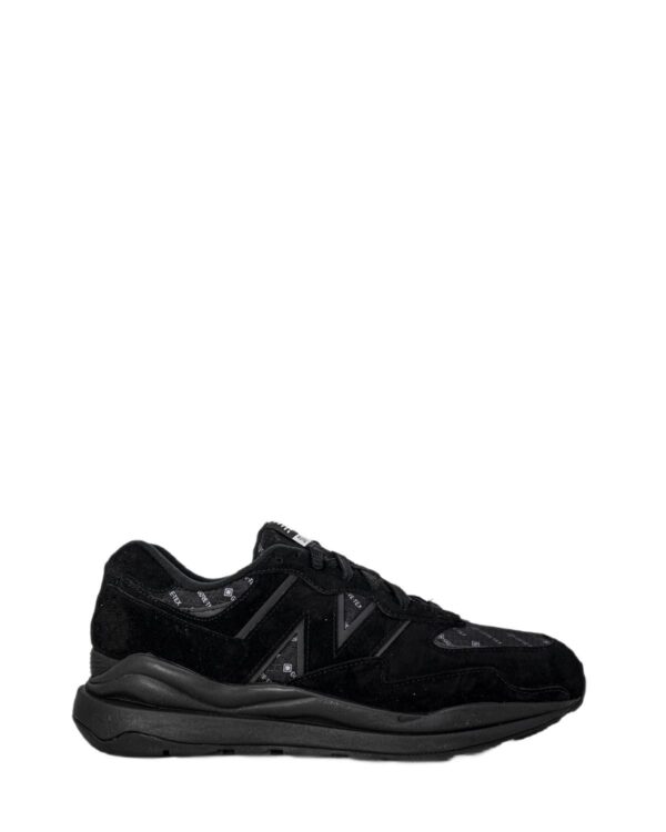 New Balance Sneakers Uomo