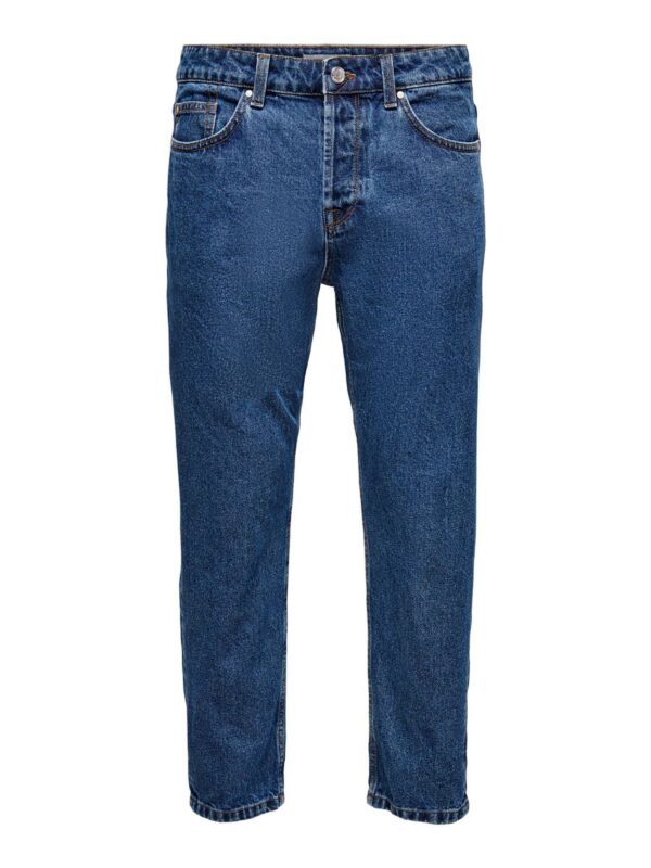 Only & Sons Jeans Uomo