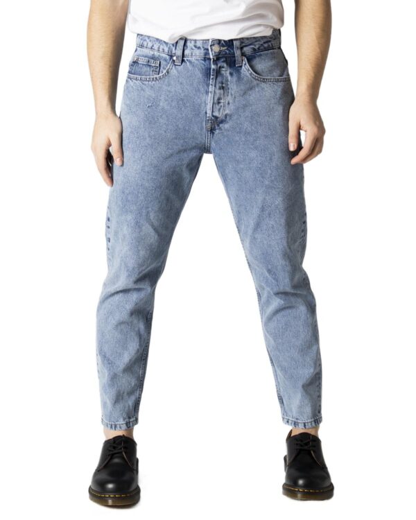 Only & Sons Jeans Uomo