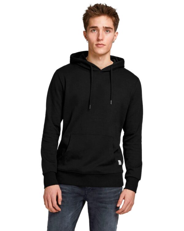 Jack & Jones Felpa Uomo