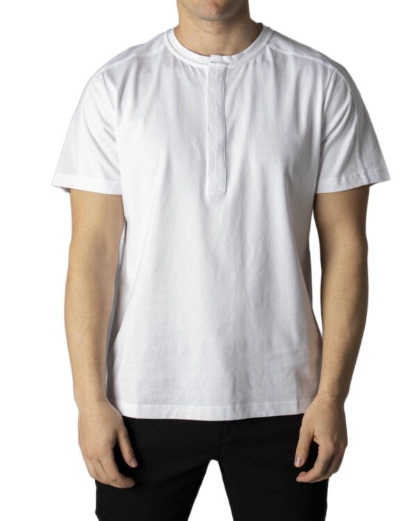 Antony Morato T-Shirt Uomo