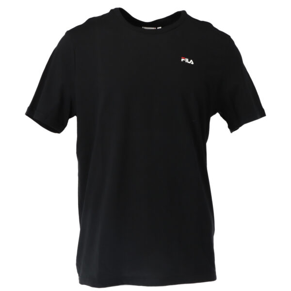 Fila T-Shirt Uomo