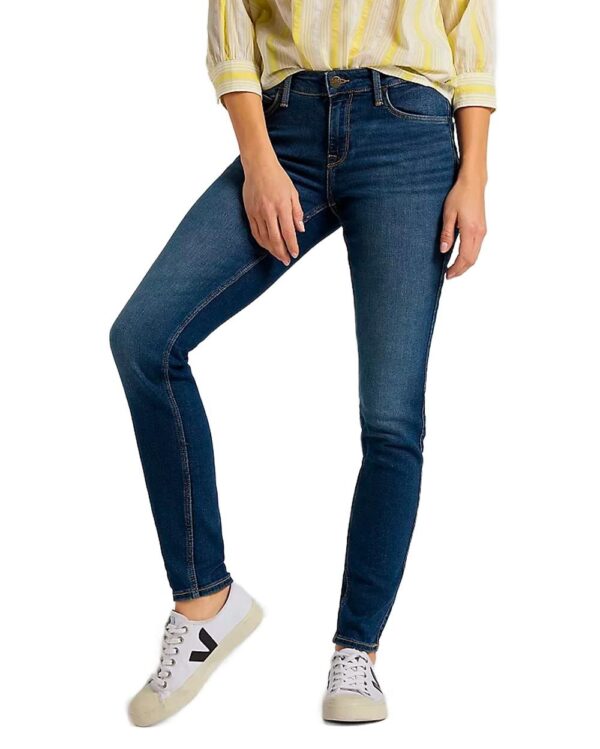 Lee Jeans Donna