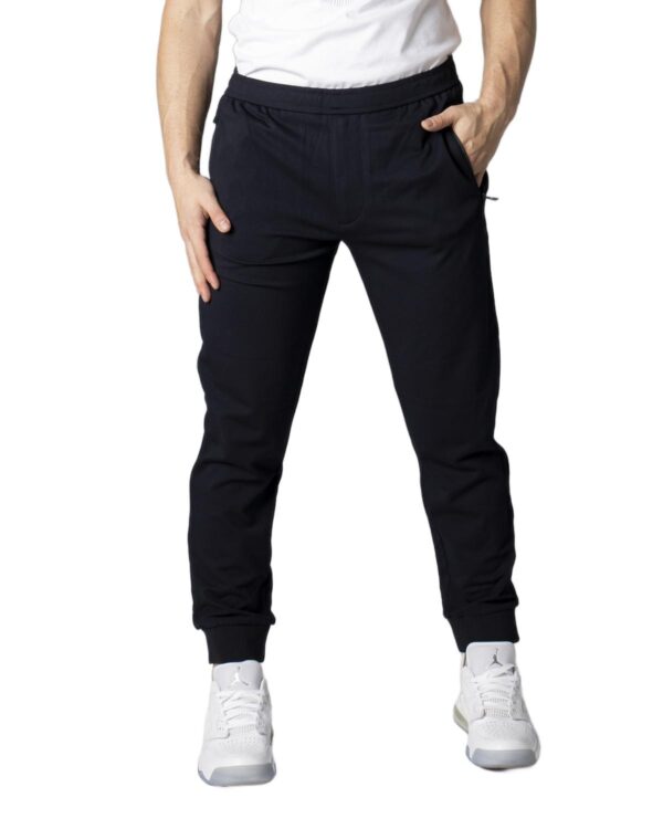 Armani Exchange Pantaloni Uomo