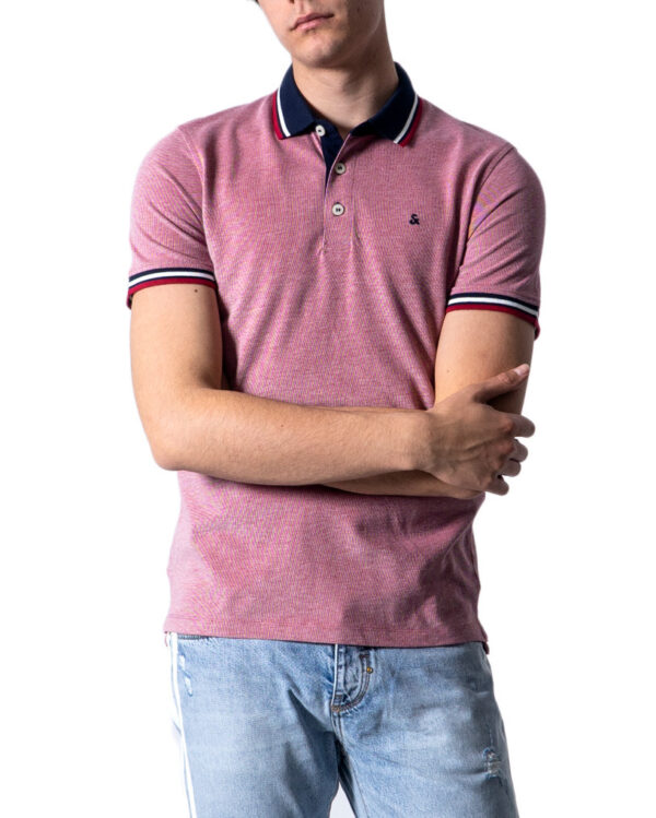 Jack & Jones Polo Uomo