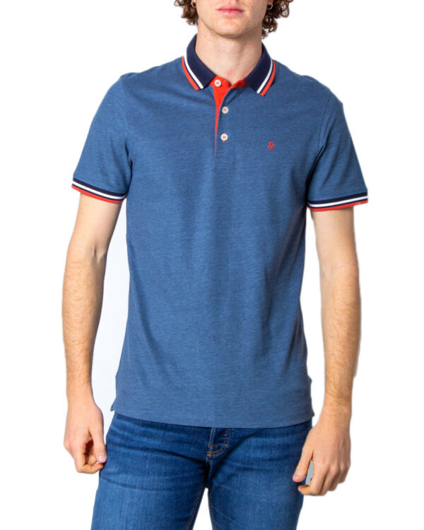 Jack & Jones Polo Uomo