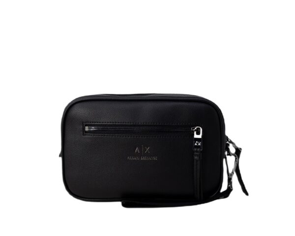 Armani Exchange Borsa Uomo