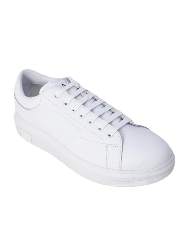 Armani Exchange Sneakers Uomo