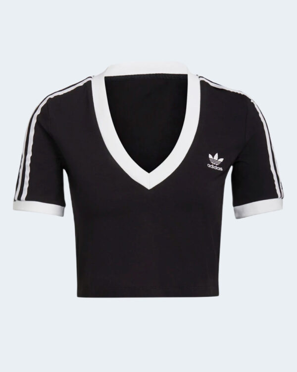 Adidas T-Shirt Donna