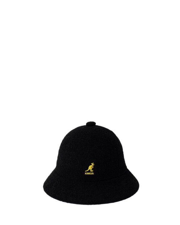 Kangol Cappello Donna