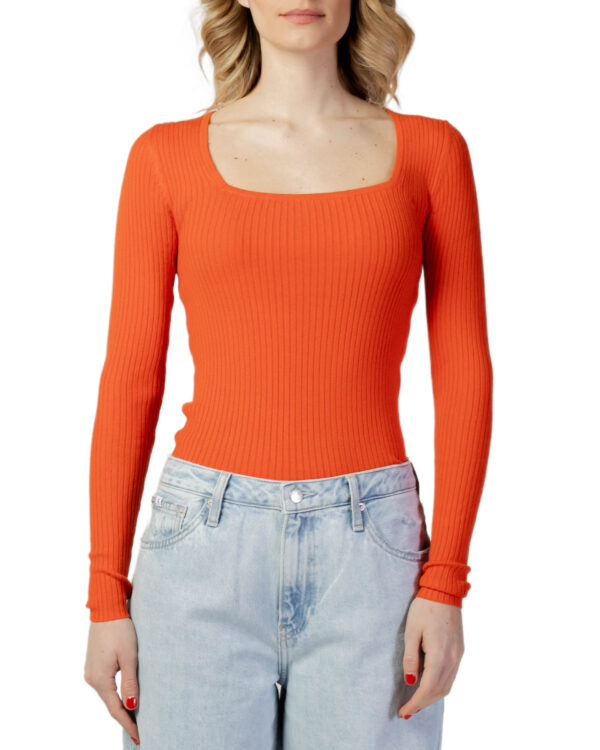 Vero Moda Maglia Donna