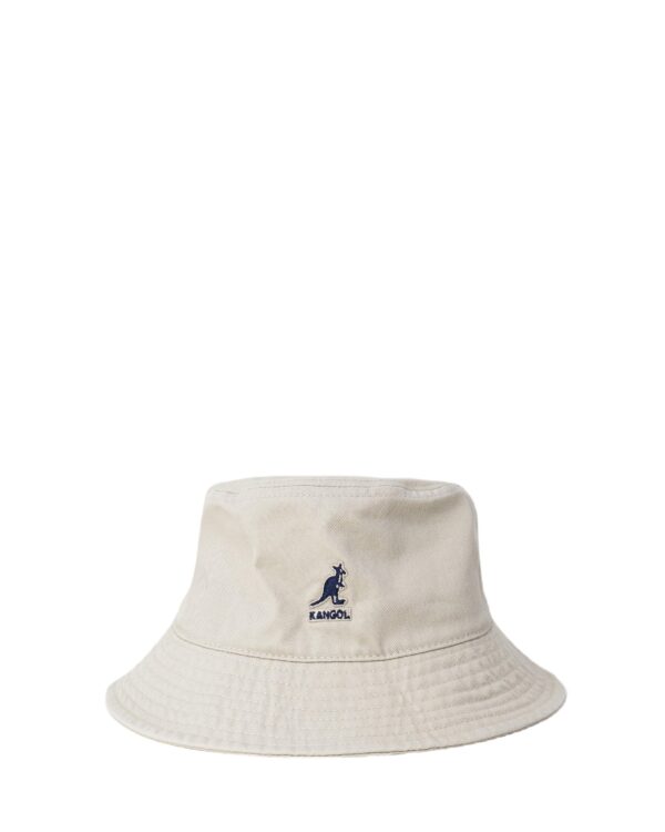 Kangol Cappello Uomo