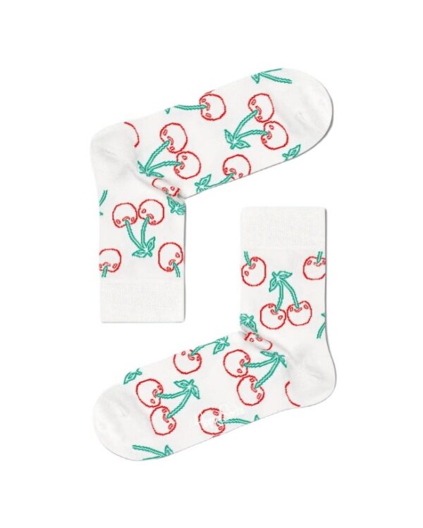 Happy Socks Intimo Donna