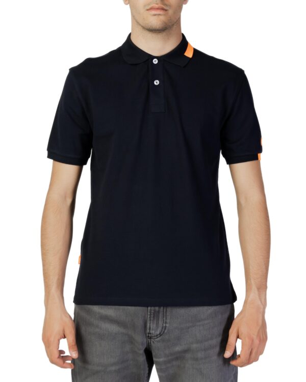 Suns Polo Uomo