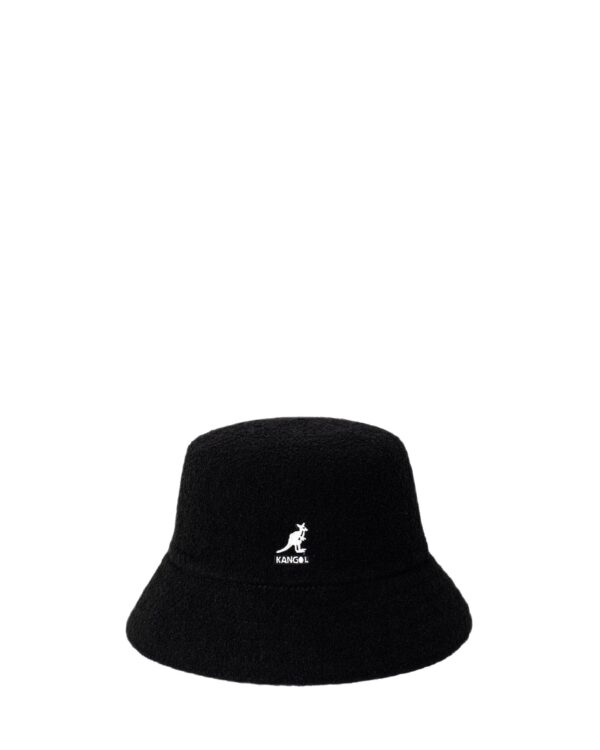 Kangol Cappello Donna