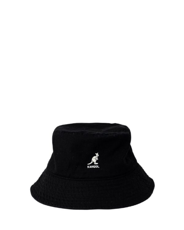 Kangol Cappello Uomo