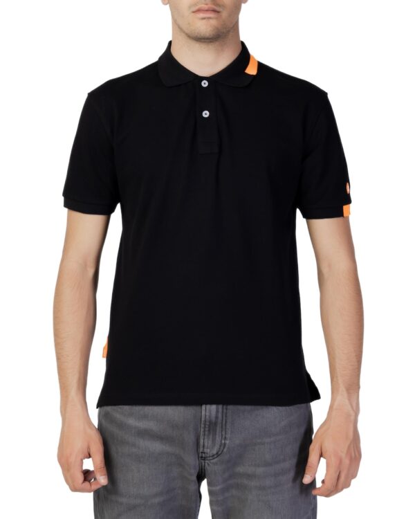 Suns Polo Uomo