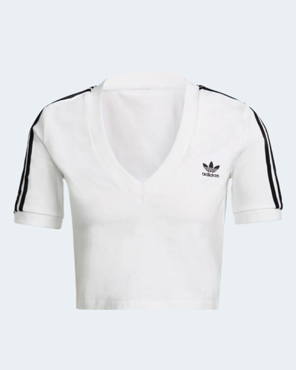 Adidas T-Shirt Donna