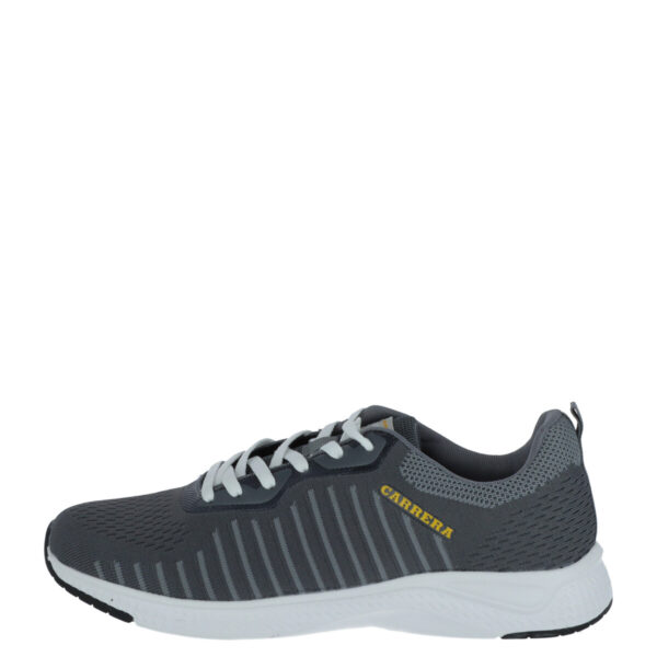 Carrera Sneakers Uomo