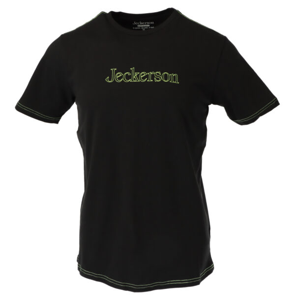 Jeckerson T-Shirt Uomo