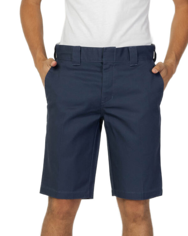 Dickies Bermuda Uomo