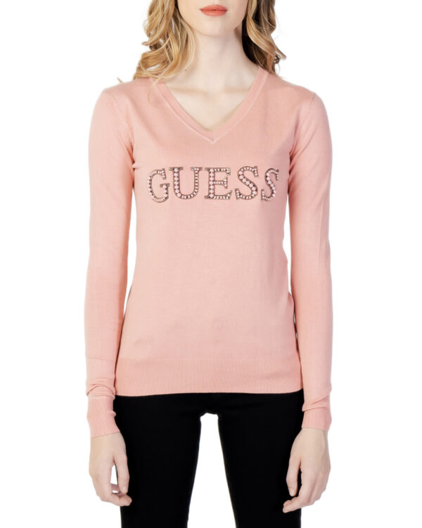 Guess Maglia Donna