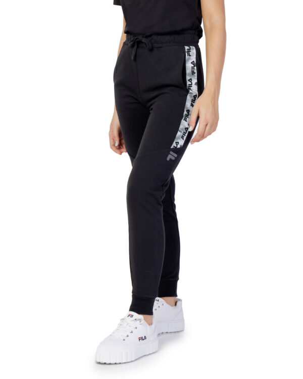 Fila Pantaloni Donna