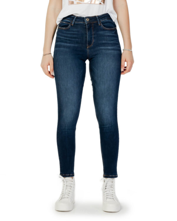 Guess Jeans Donna