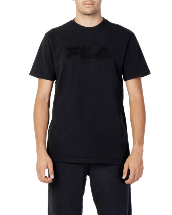 Fila T-Shirt Uomo