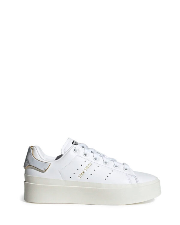 Adidas Sneakers Donna