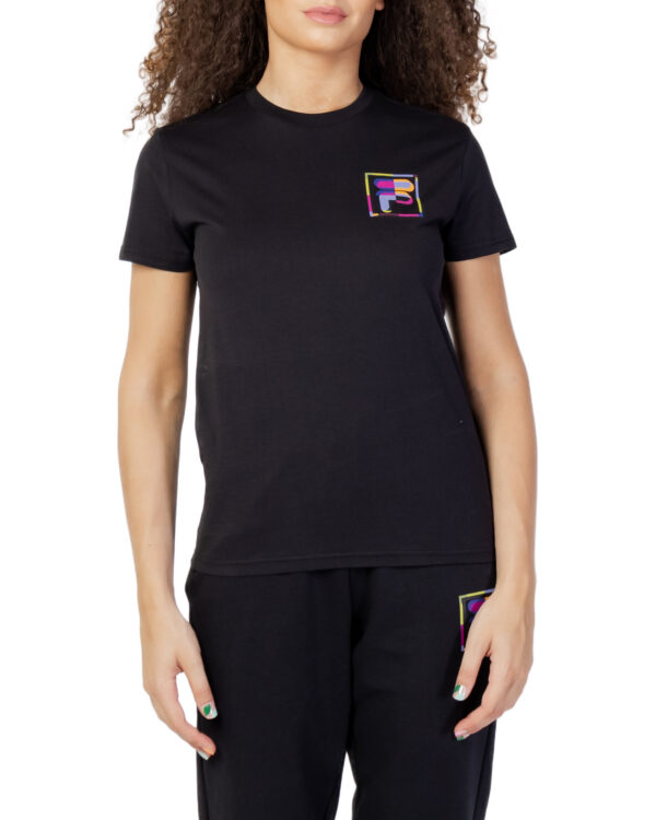 Fila T-Shirt Donna