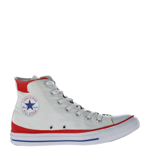 Converse All Star Sneakers Donna