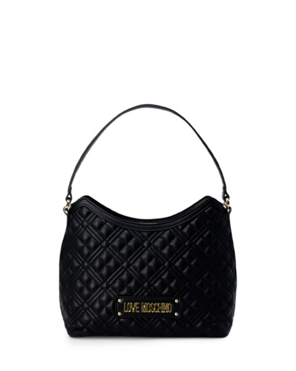 Love Moschino Borsa Donna