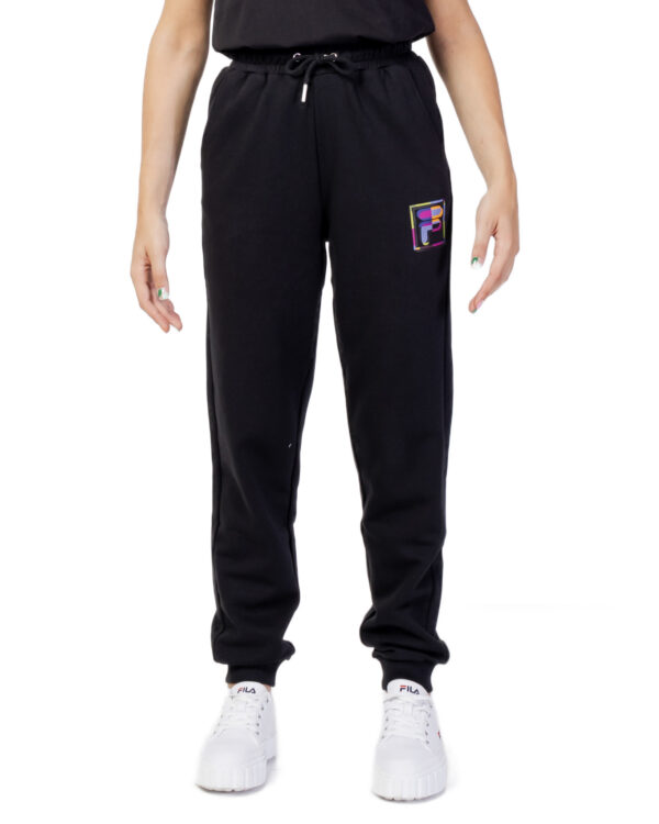 Fila Pantaloni Donna