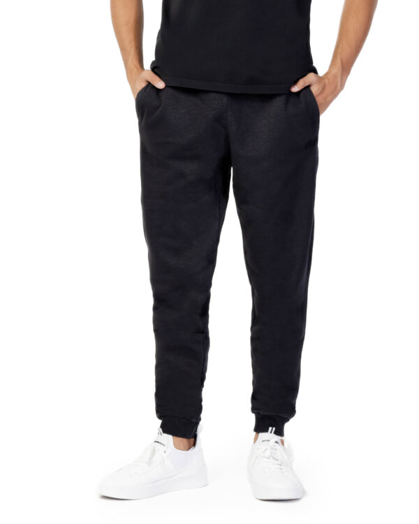 Fila Pantaloni Uomo