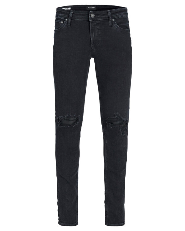 Jack & Jones Jeans Uomo