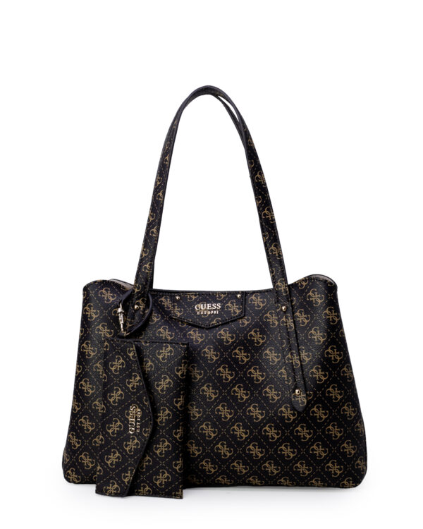 Guess Borsa Donna