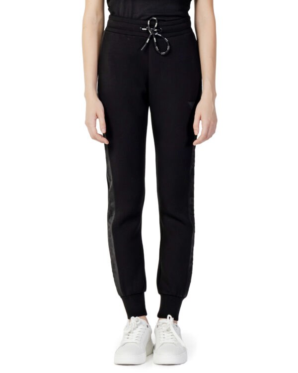 Guess Active Pantaloni Donna