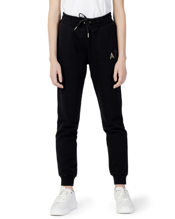 Armani Exchange Pantaloni Donna