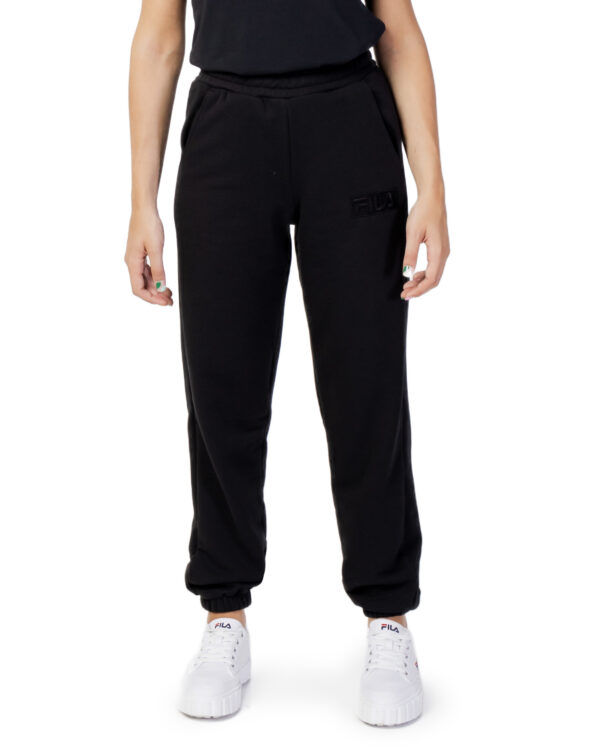 Fila Pantaloni Donna