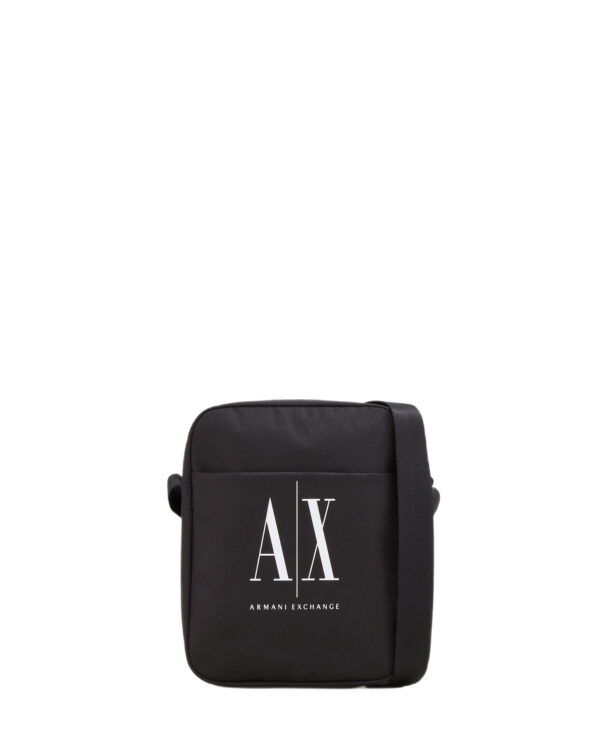 Armani Exchange Borsa Uomo